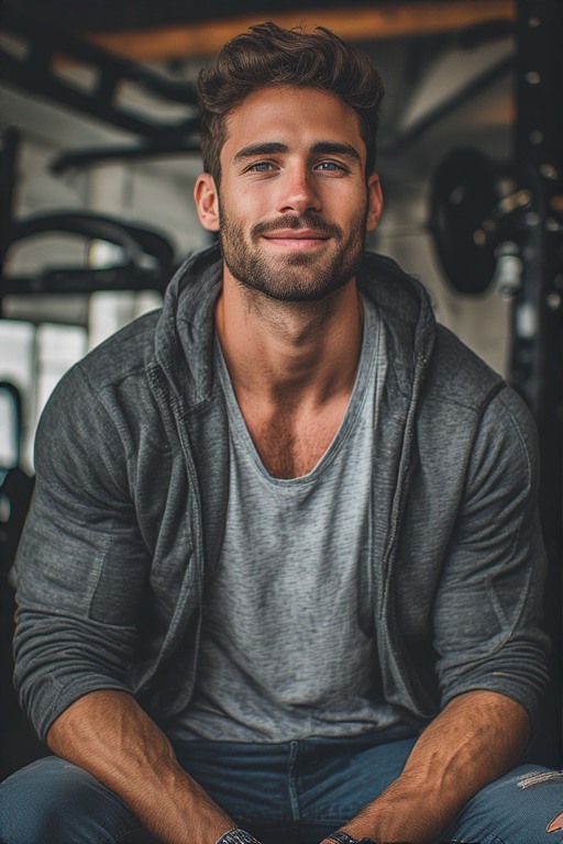 Andre Rollins