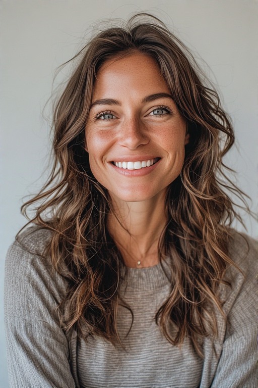 Ava Lindstrom