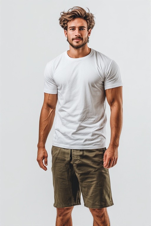 Brandon Holt