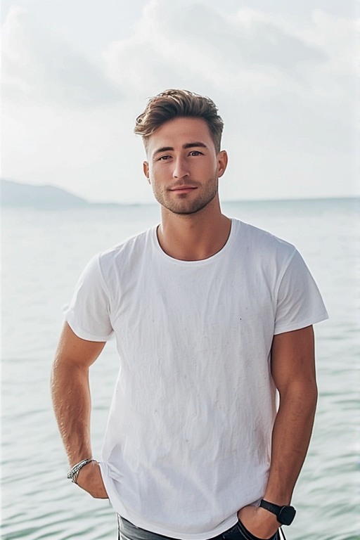 Cameron Wells