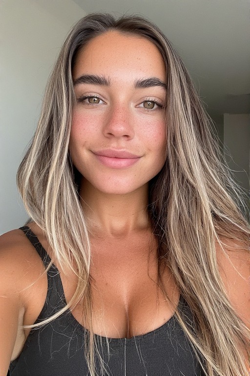 Emma Whitfield
