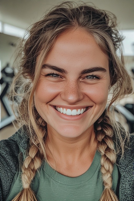 Hannah Kowalski