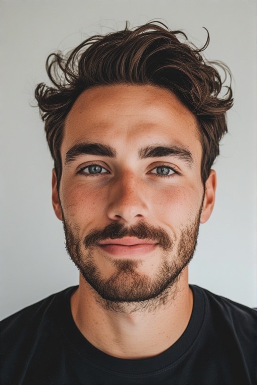 Jake Reynolds