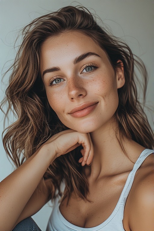 Laila Hassan
