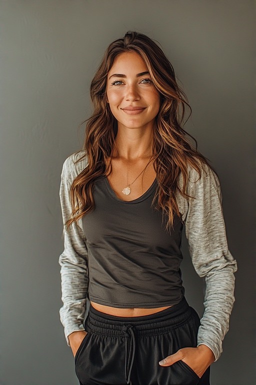 Sofia Romano