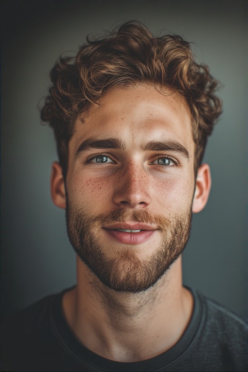 Wyatt Sandoval