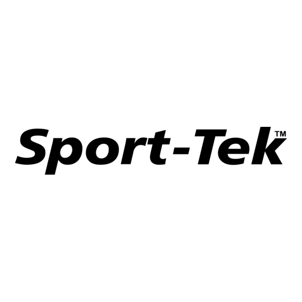 Sport-Tek