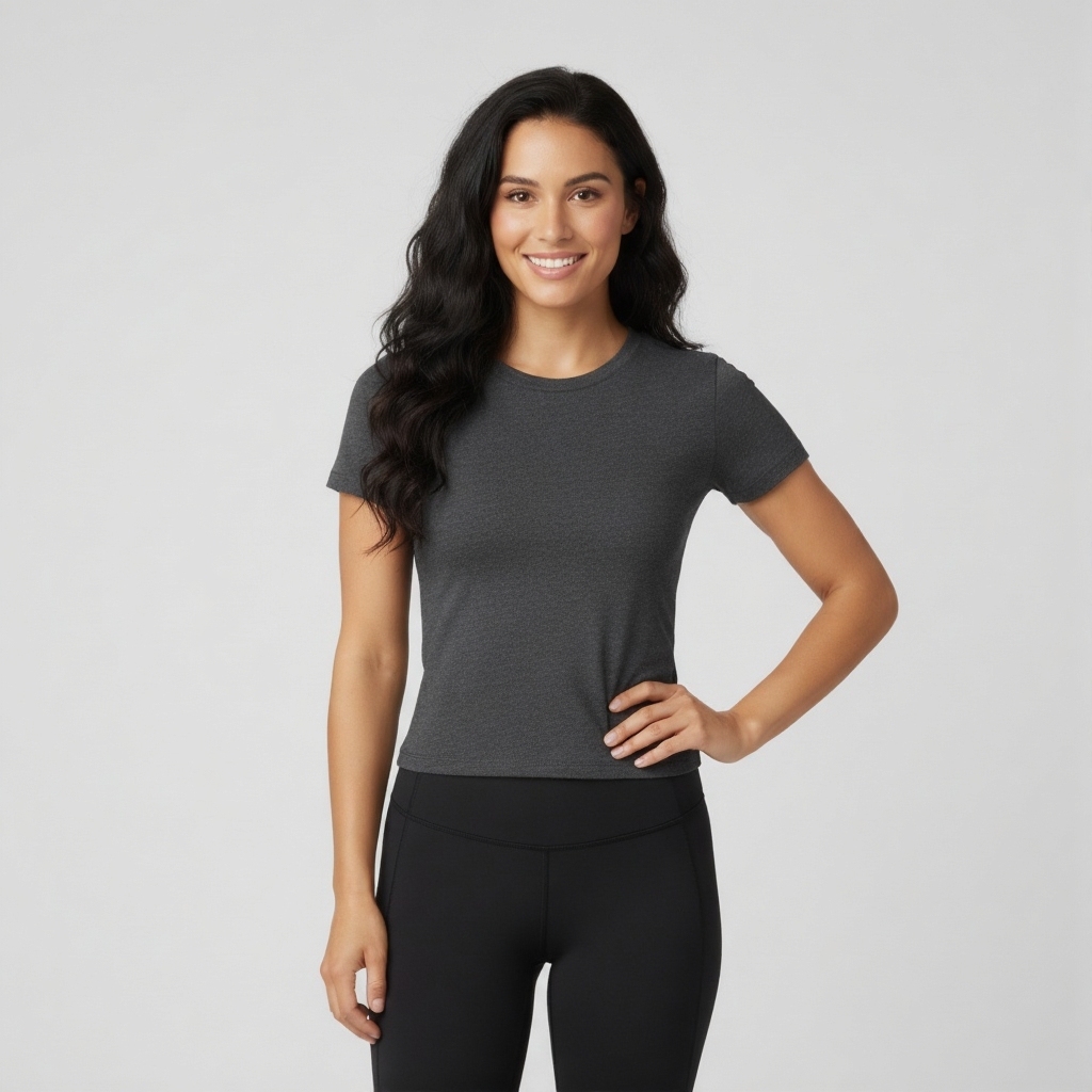 Women's Favorite Tee